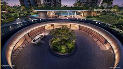 Thomson View Condominium (D20), Condominium #622249941